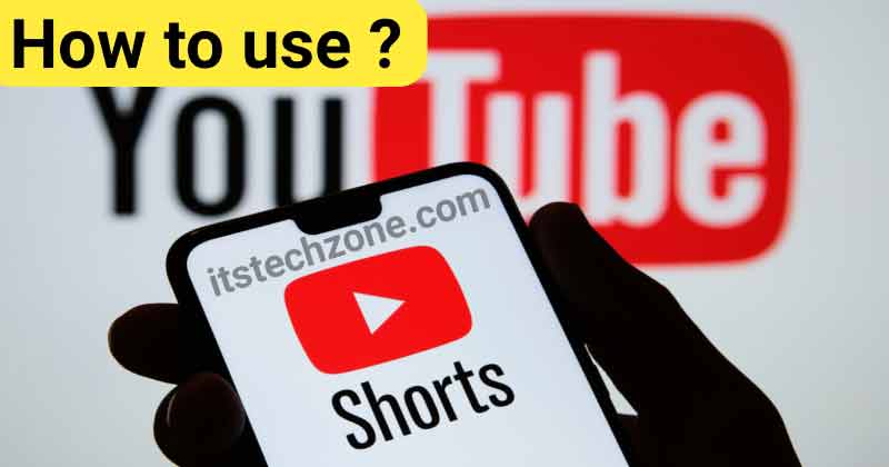 youtube shorts downloader app